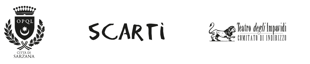 organizzatori