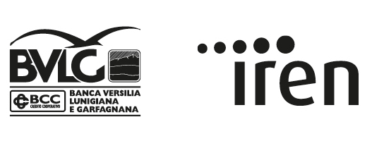 sponsor