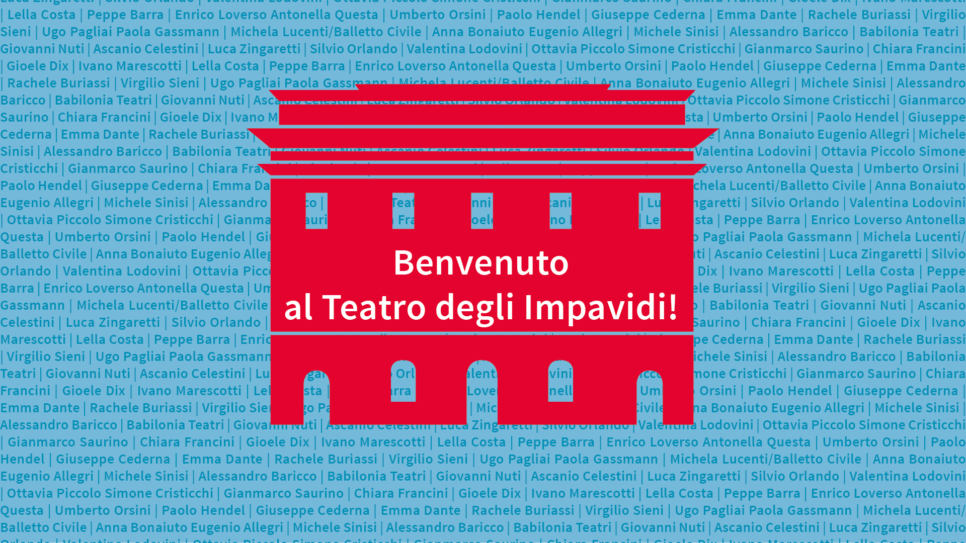IMPAVIDI-CAMPAGNA-22-23