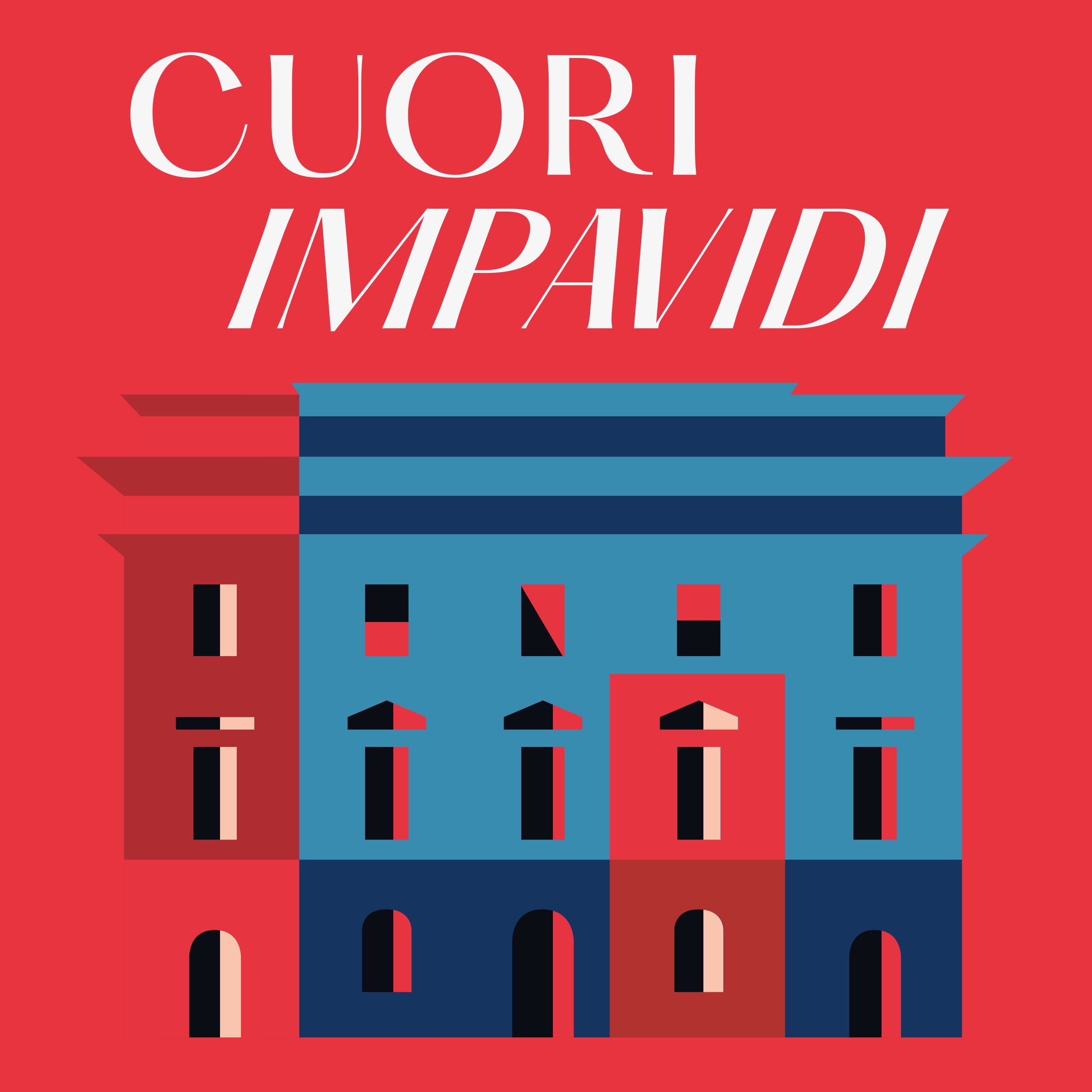 05.04 MATERIALI SOCIAL:DIGITAL CAMPAGNA ABBONAMENTI3