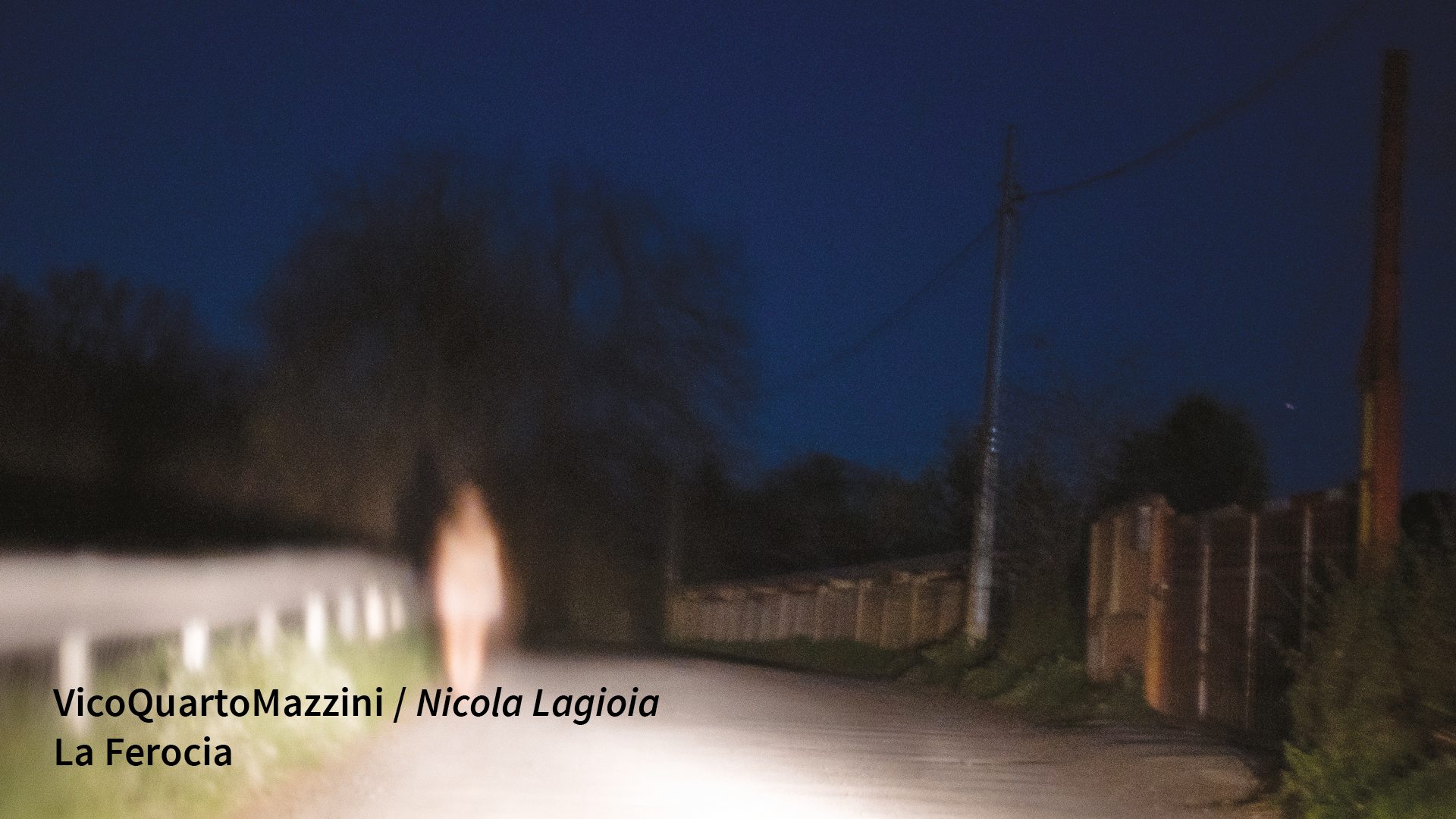 06.07 SOCIAL-CAMPAGNA ABBONAMENTI2