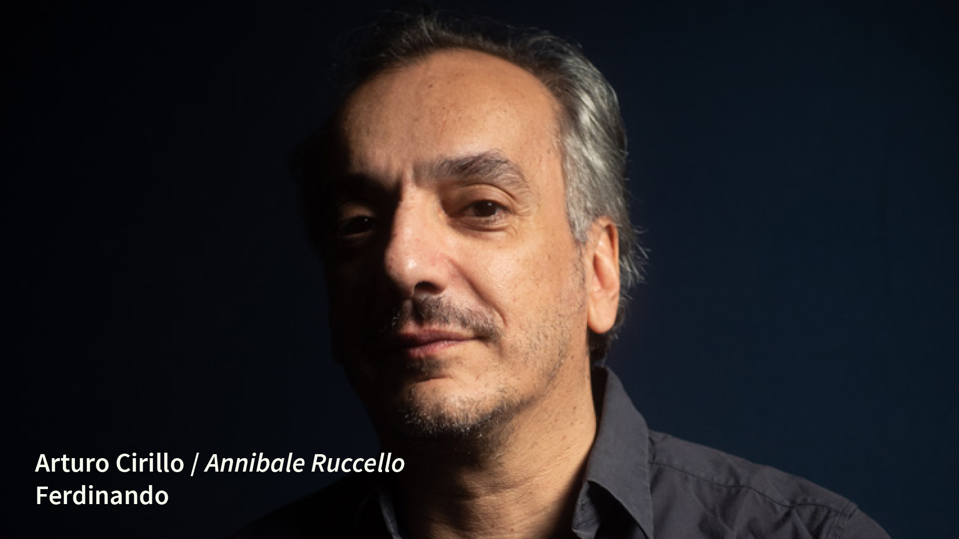 06.07 SOCIAL-CAMPAGNA ABBONAMENTI4
