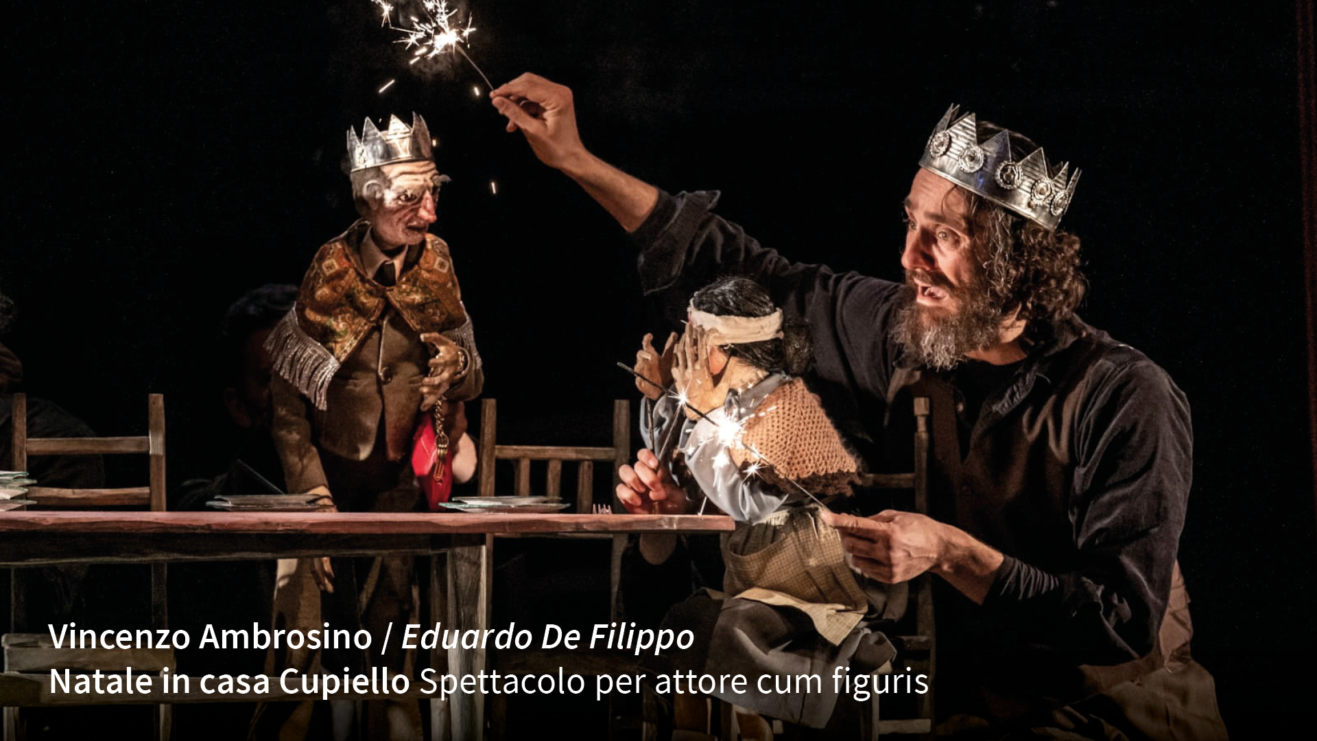 06.07 SOCIAL-CAMPAGNA ABBONAMENTI5