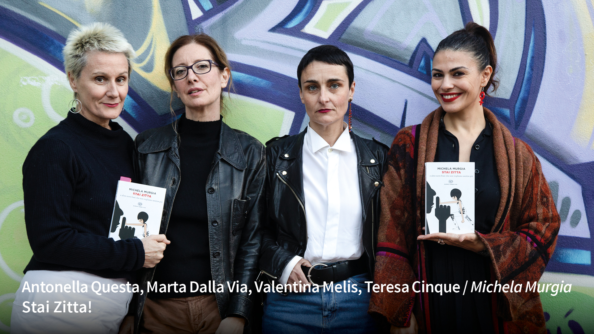 06.07 SOCIAL-CAMPAGNA ABBONAMENTI9